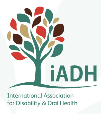 iADH
